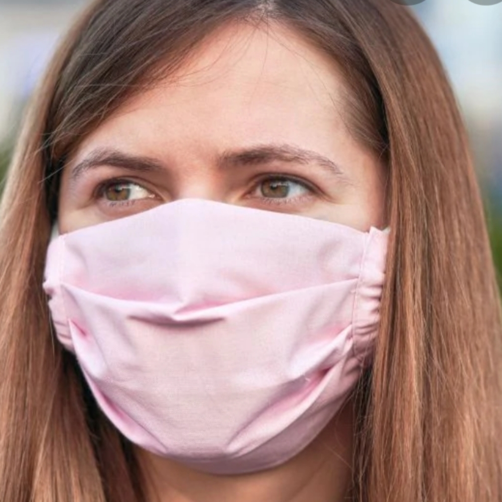 ❤❤ 3x25❤❤Face Mask - Picture 2 of 4
